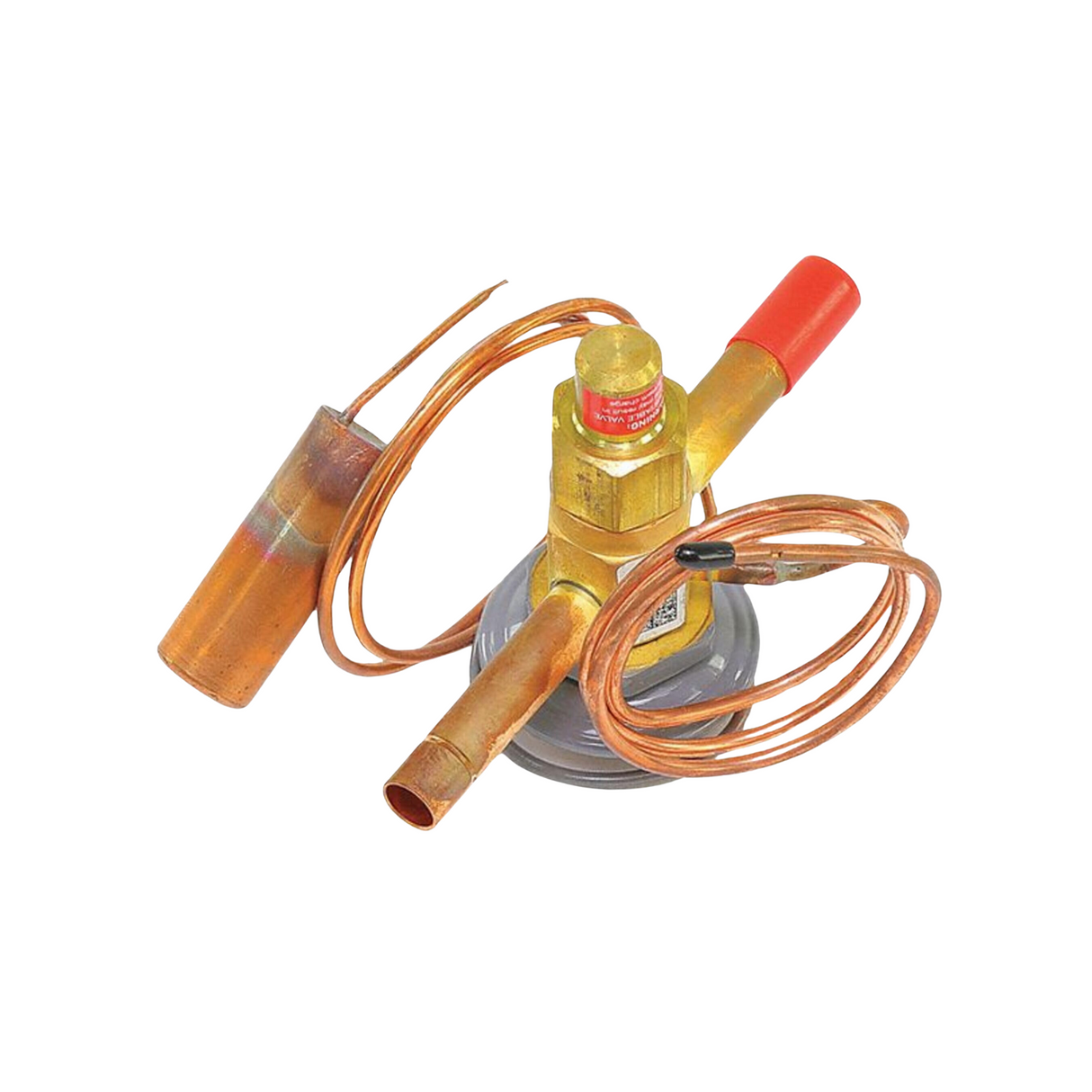 Carrier EA36UZ067 Thermal Expansion Valve