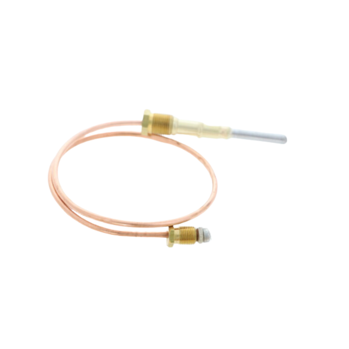 Baso K15DA-18 20mV - 28mV, 18" Length, Thermocouple