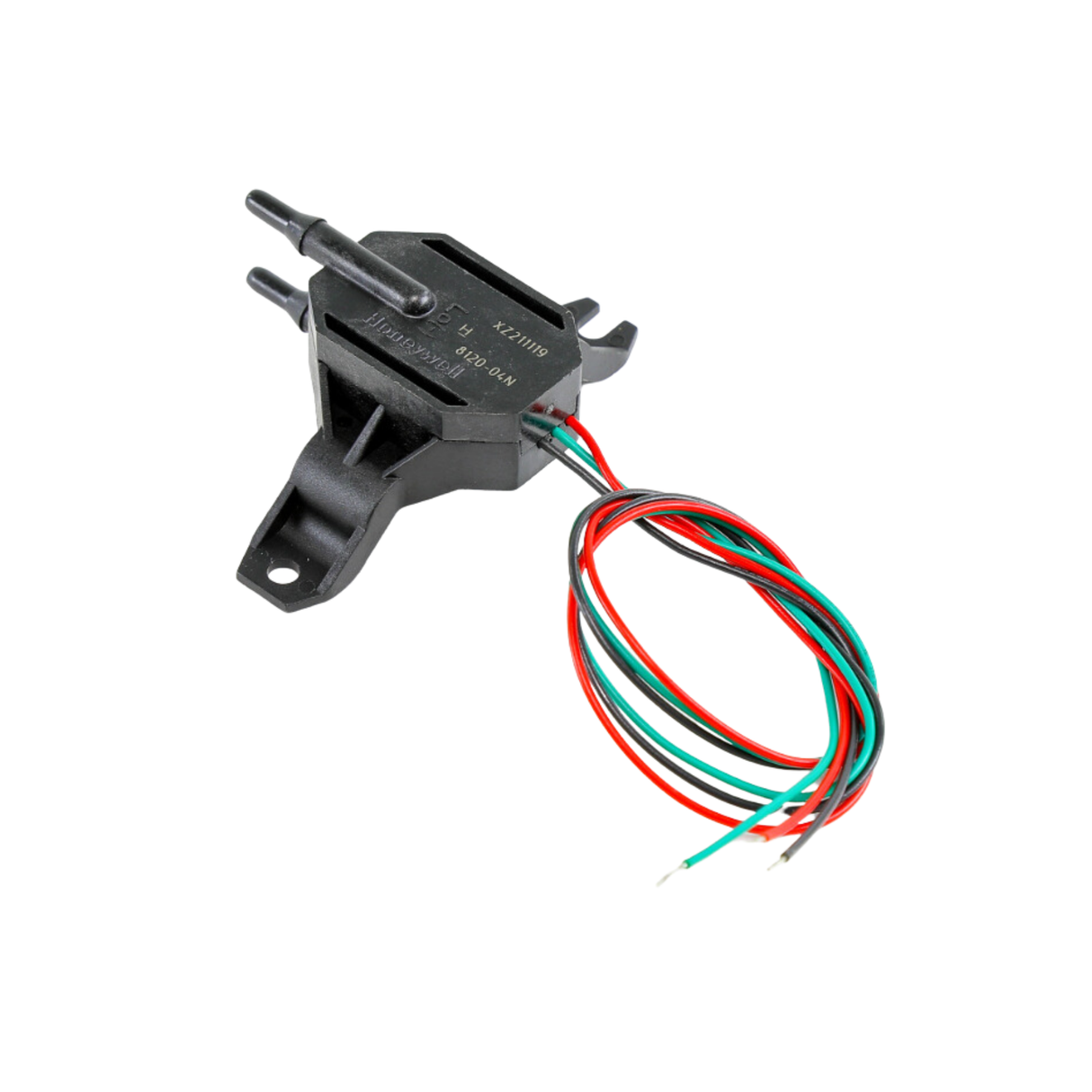 Trane SEN2669 5V DC, Pressure Transducer