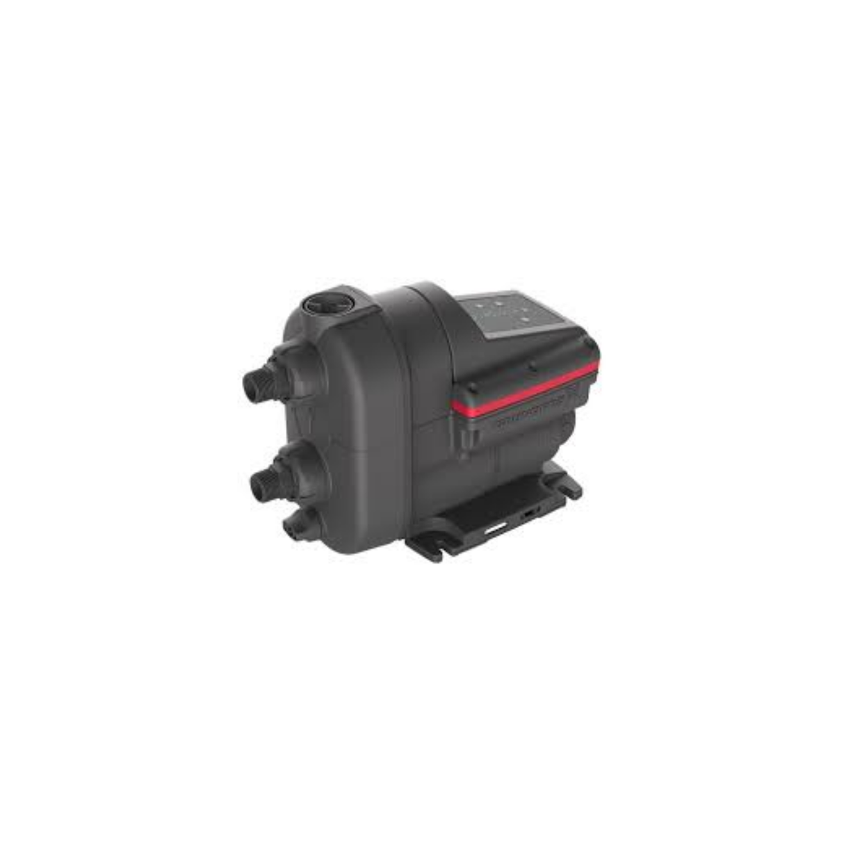 Grundfos 93013251 Booster Pump
