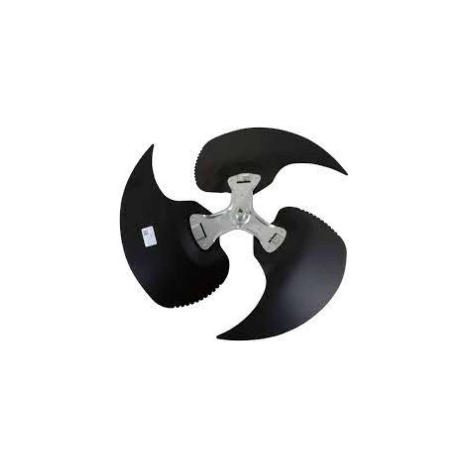 Lennox 93M97 25.5" 3-Blade Counter Clockwise Fan Blade