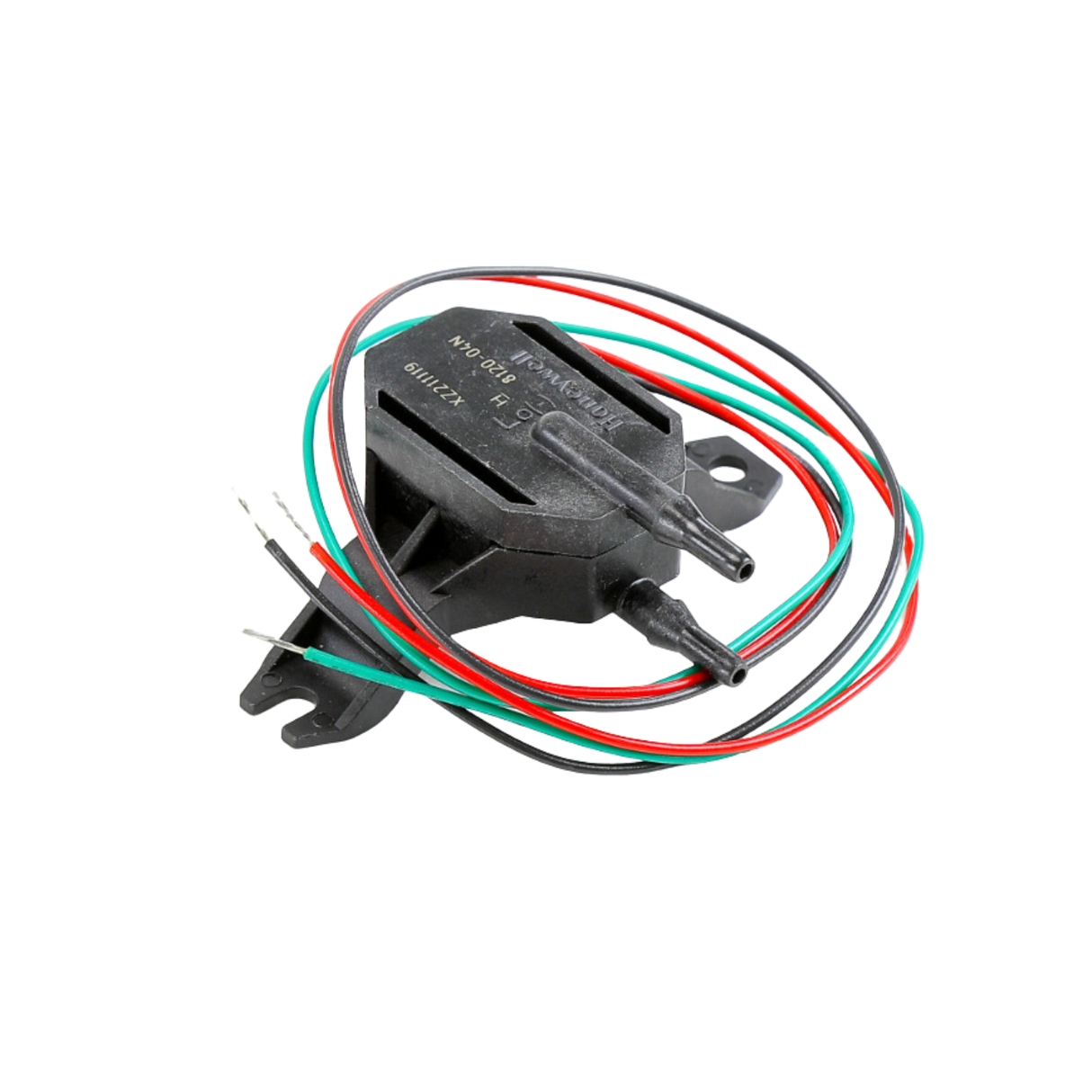 Trane SEN2669 5V DC, Pressure Transducer