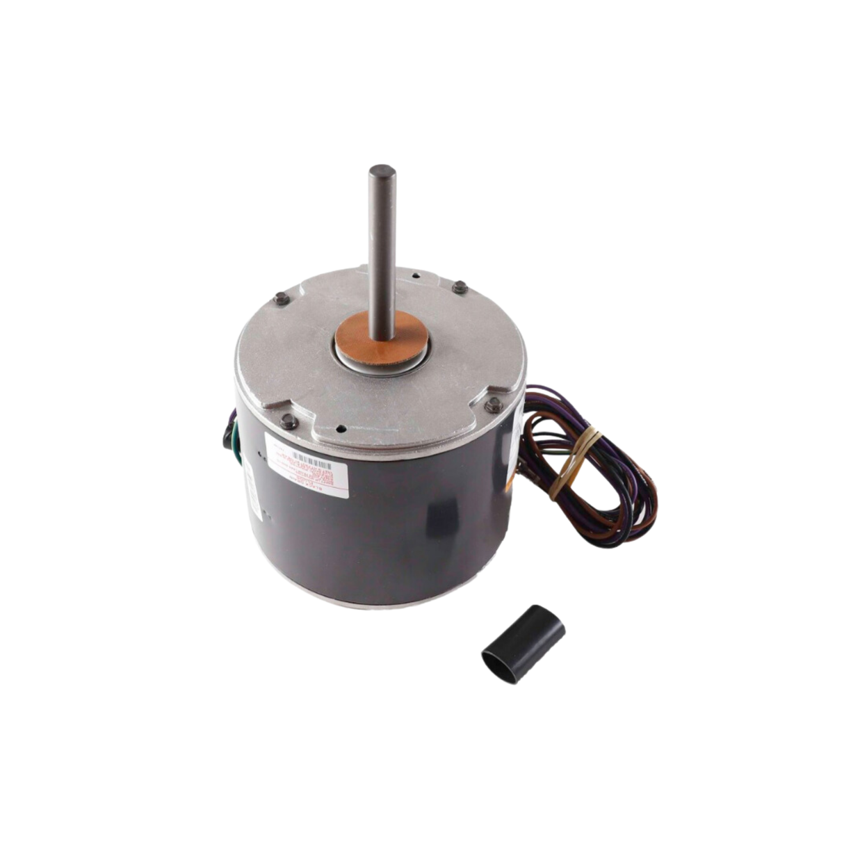 Trane MOT18687 200-230 V 60 Hz 825 RPM 1/6 HP Motor