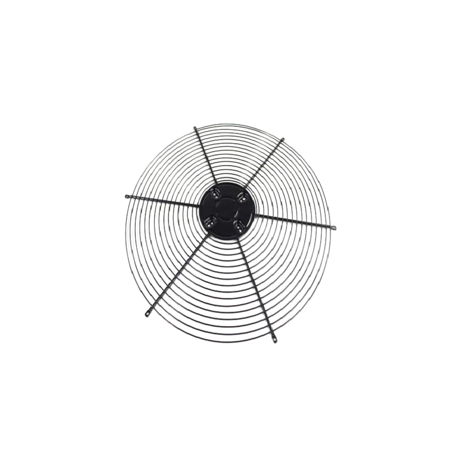 Goodman 0152G00002S Fan Grille Guard
