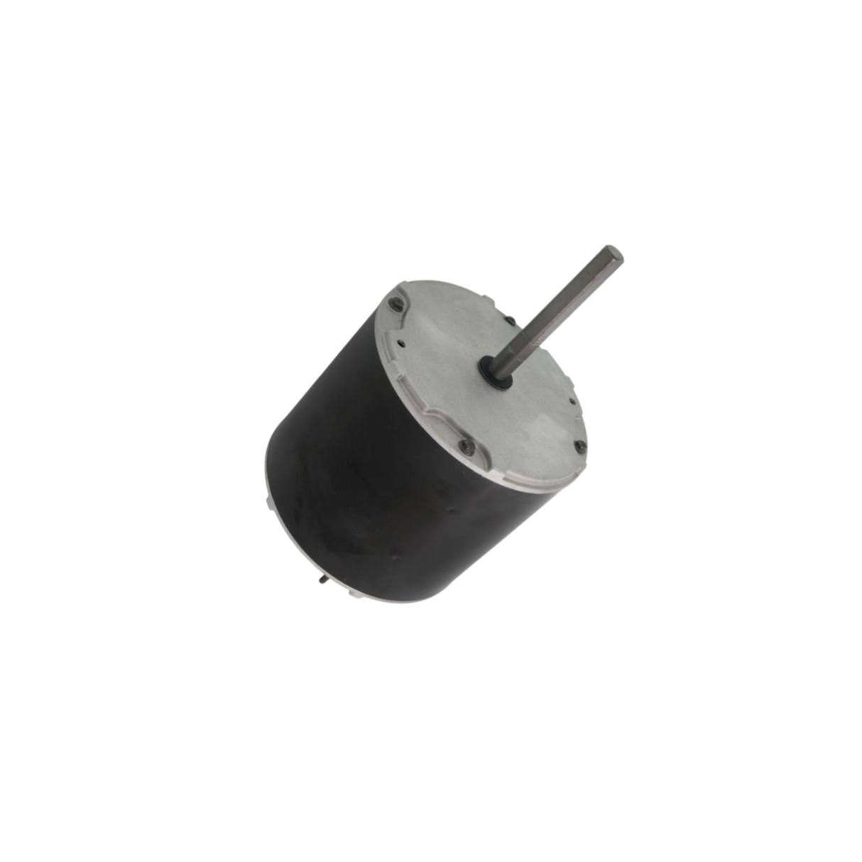 York S1-6008093 208-230 V 1090 RPM 1/2 HP Motor