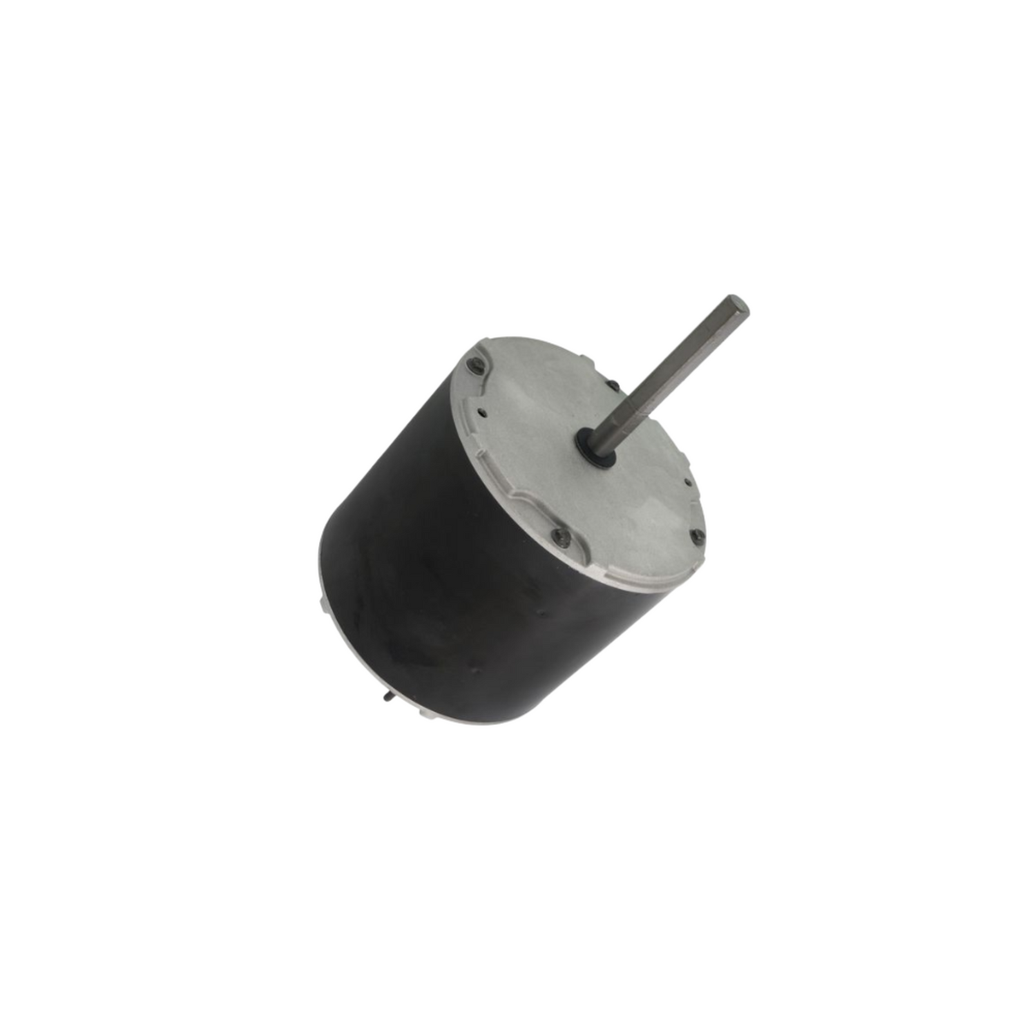 York S1-6008093 208-230 V 1090 RPM 1/2 HP Motor