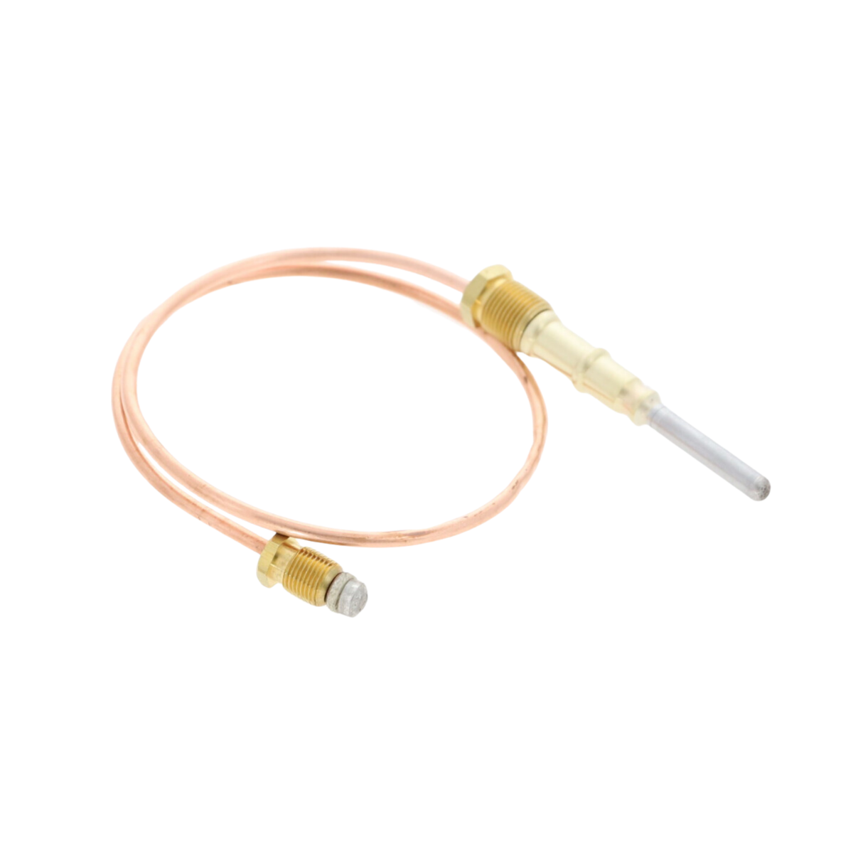 Baso K15DA-18 20mV - 28mV, 18" Length, Thermocouple