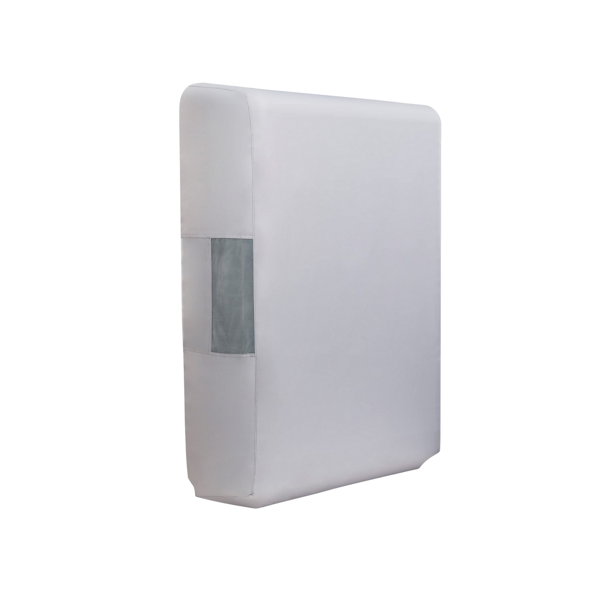 Champion MCP44-EC Exterior Cover