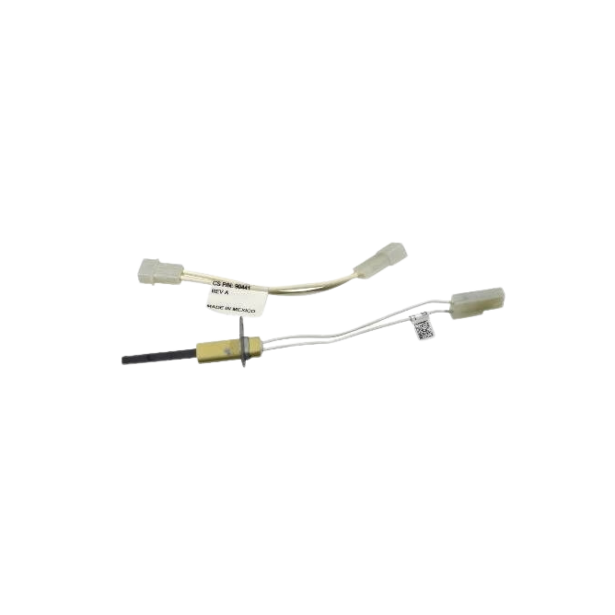 Goodman RF000146 Ignitor with Harness