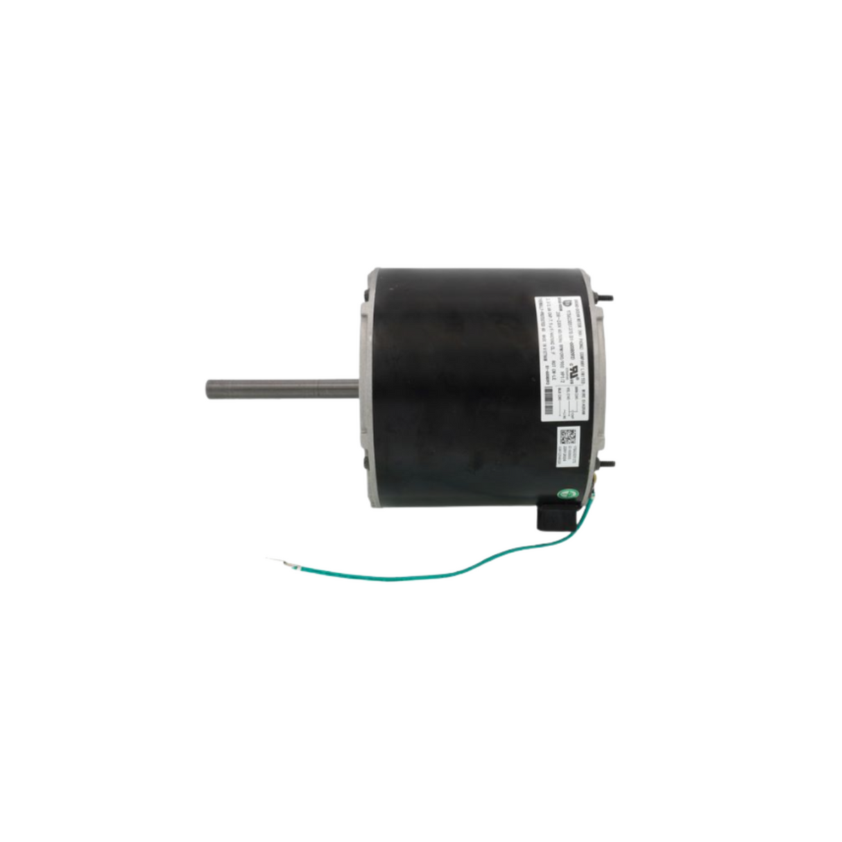 York S1-6008093 208-230 V 1090 RPM 1/2 HP Motor