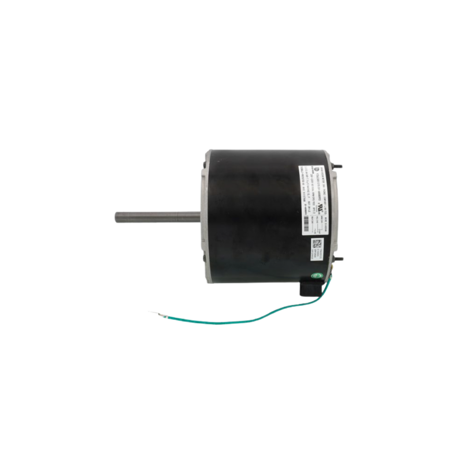 York S1-6008093 208-230 V 1090 RPM 1/2 HP Motor