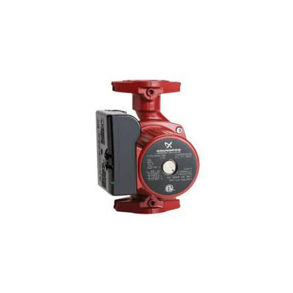 Grundfos 95906636 Pump