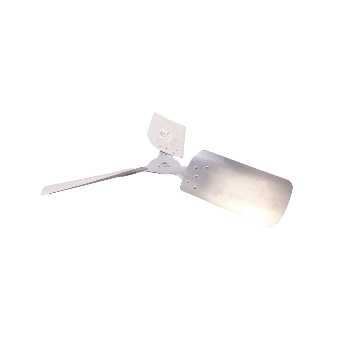 Lau 6129930001 30" 3-Blade Clockwise Condenser Style Fan Blade