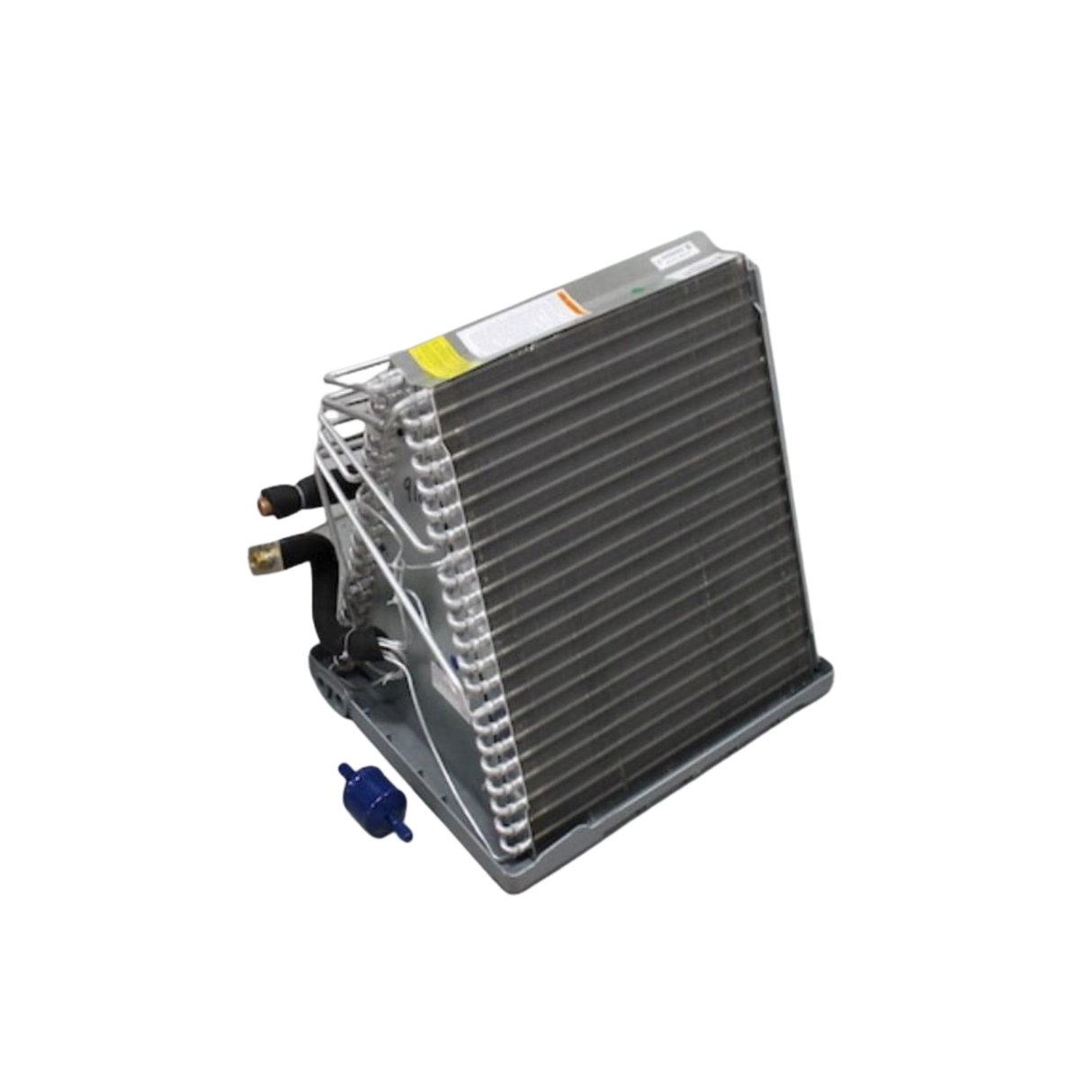 Goodman 0270A00914S Evaporator Coil Assembly