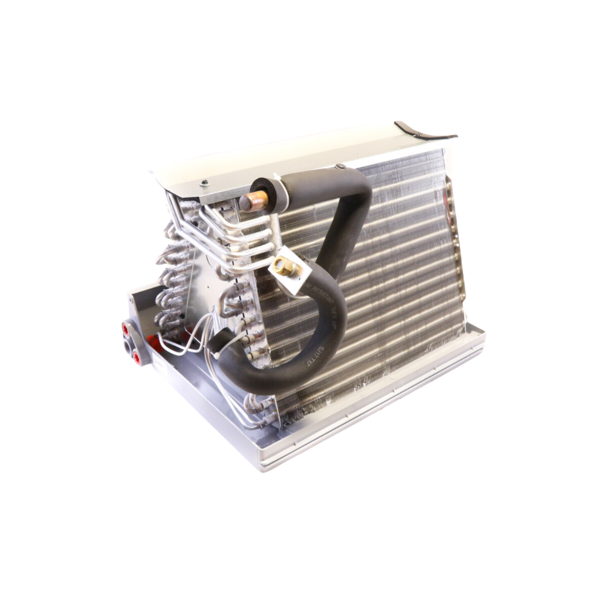 Goodman 0270A00794S Evaporator Coil Tubing Assembly