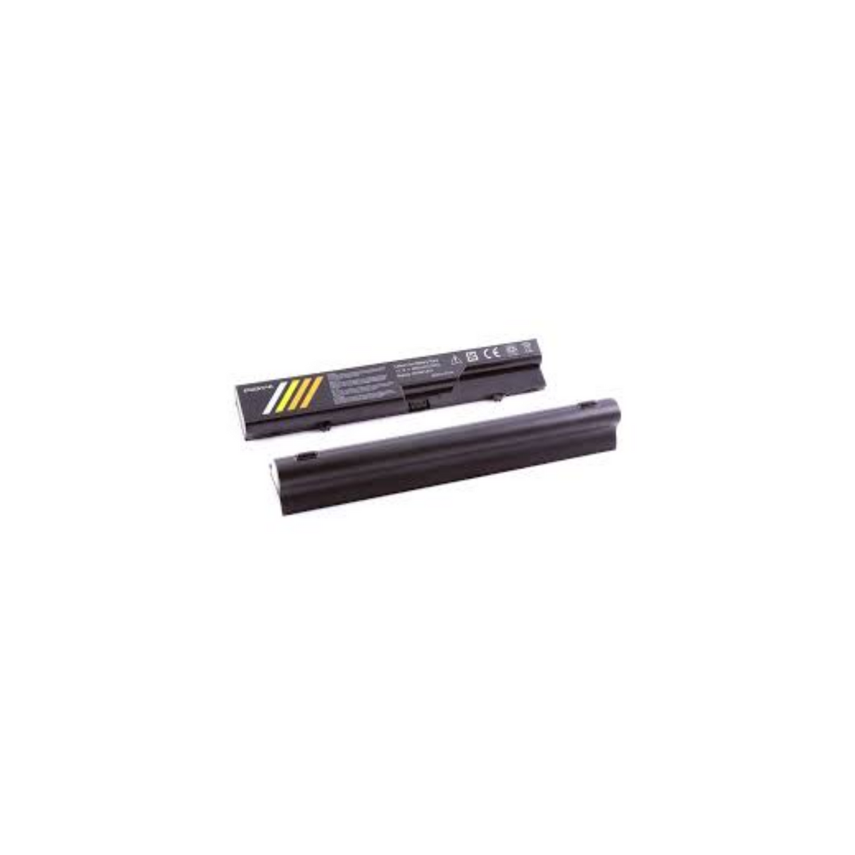 Asco 96-875 6600mAh Laptop Battery