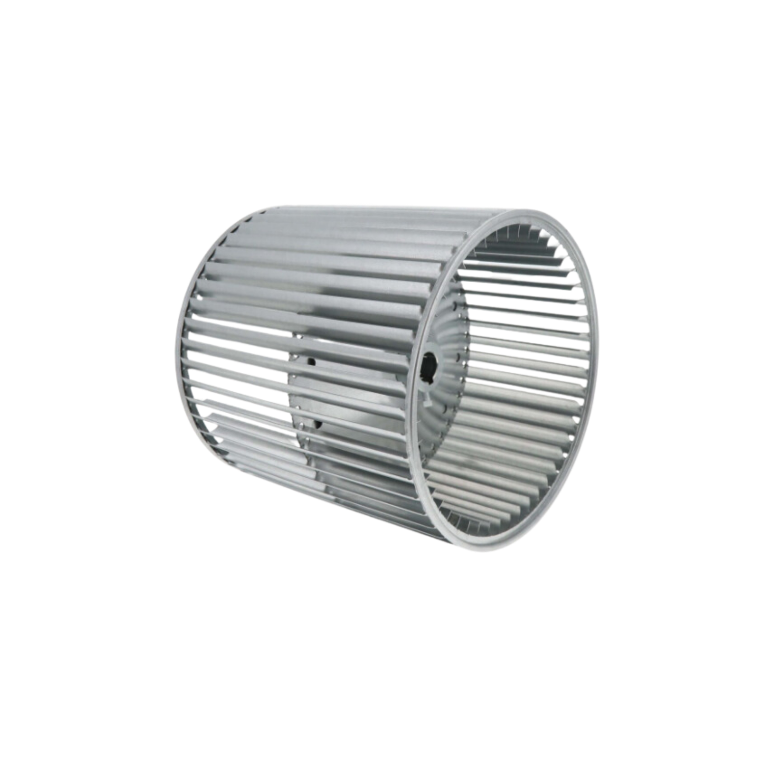 Goodman 03-77429 Blower Wheel