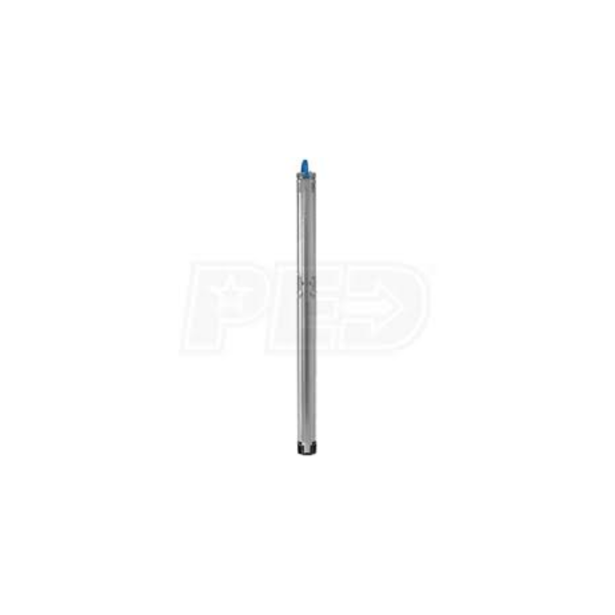 Grundfos 96160144 Submersible Pump