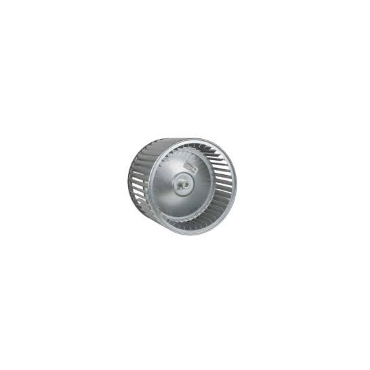 International Comfort Products 96319 Blower Wheel
