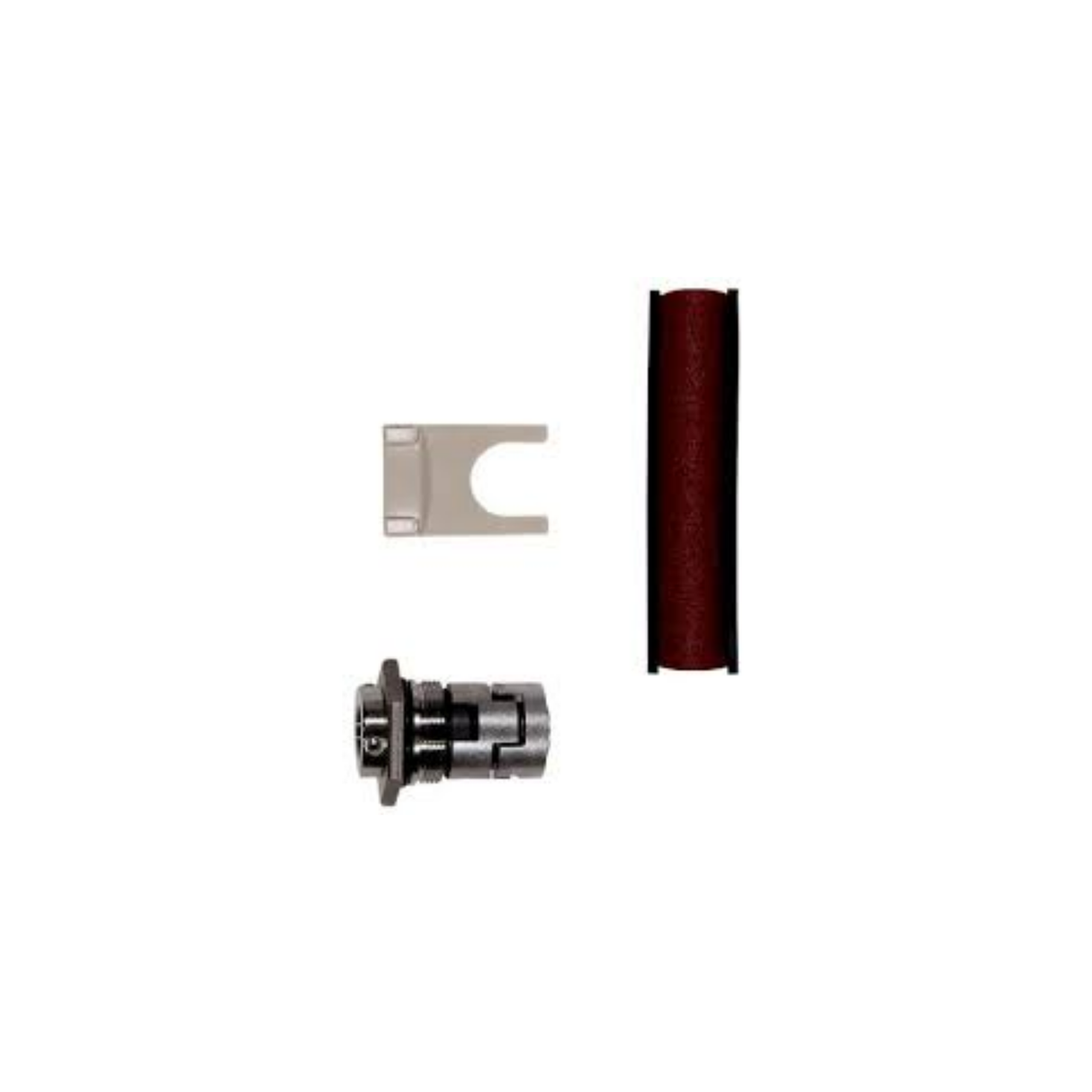 Grundfos 96511844 Mechanical Seal Kit