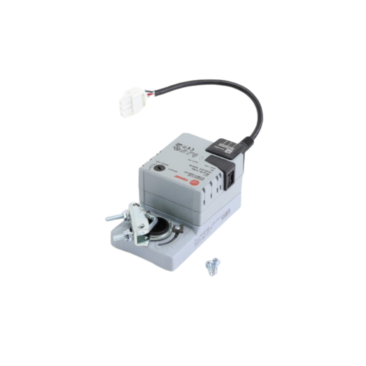 Trane ACT0672 24V, 44 In Lbs, NSR 90 Actuator