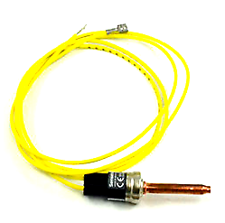 Goodman 0130R00058 25/7 PPSI Low Pressure Switch