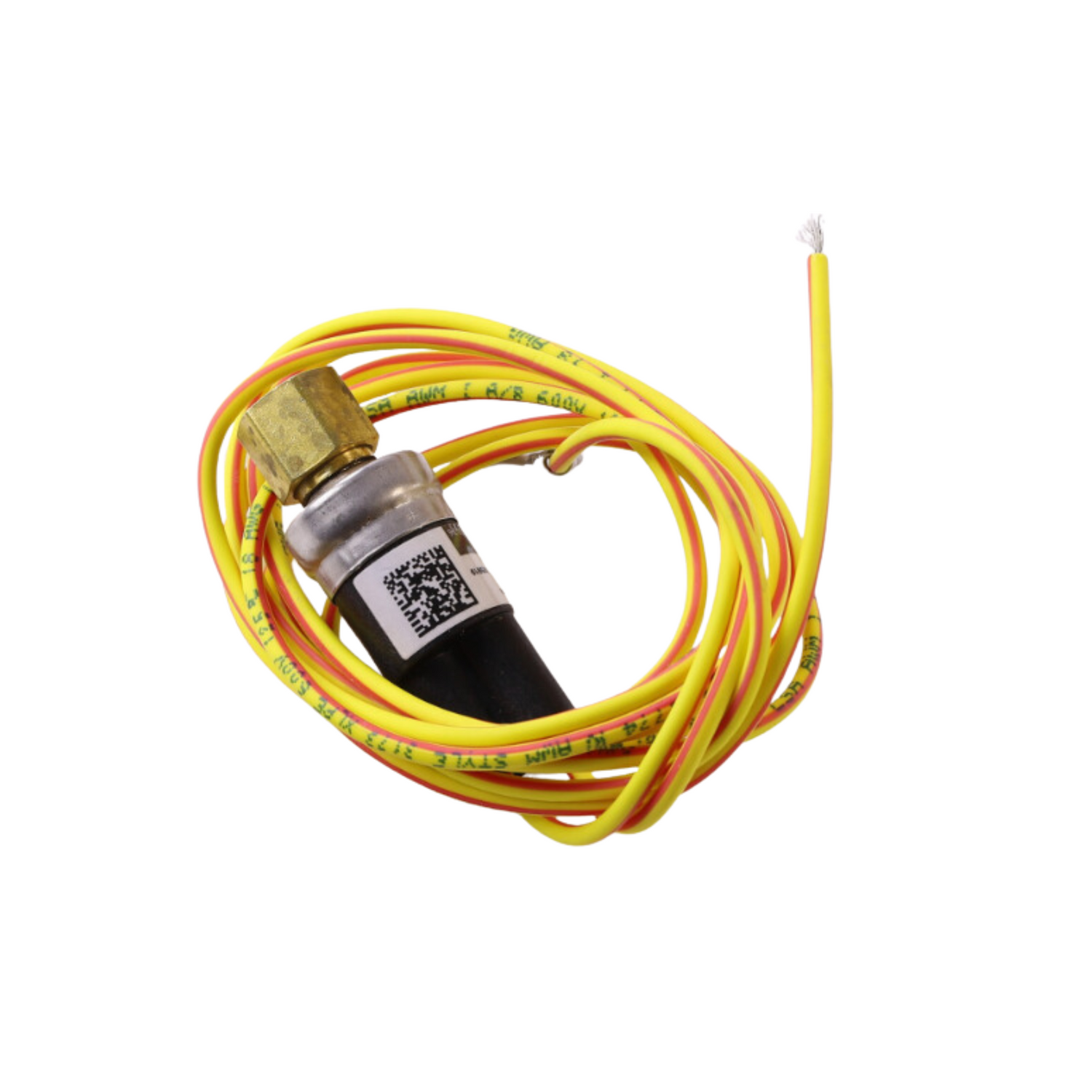 Goodman 0130R00000S Low Pressure Switch