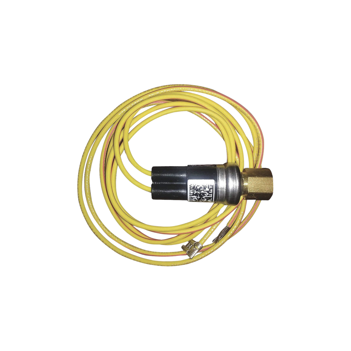 Goodman 0130R00000S Low Pressure Switch