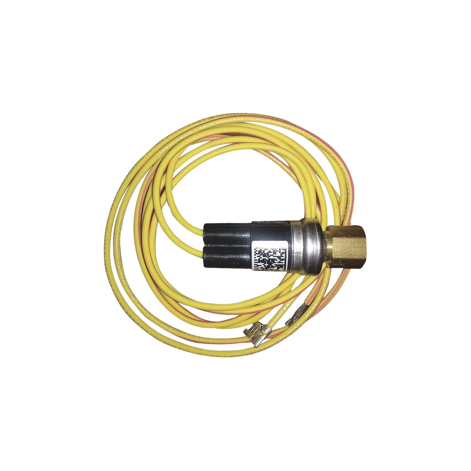 Goodman 0130R00000S Low Pressure Switch