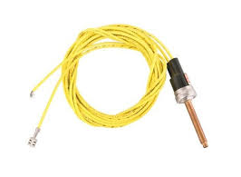 Goodman 0130R00058 25/7 PPSI Low Pressure Switch