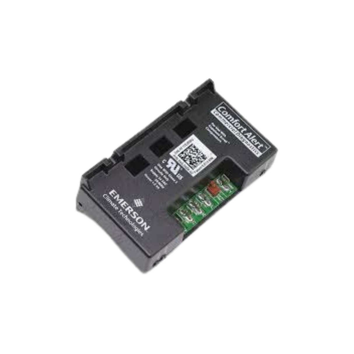 Carrier HK60EC002 Comfort Alert Module