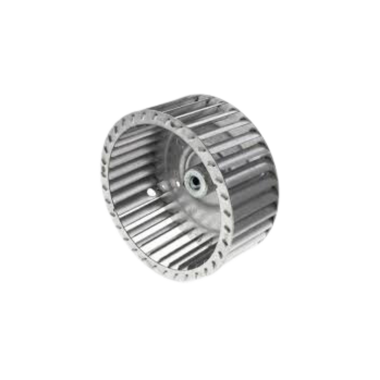 Carrier LA11XA048 3.82" Inducer Wheel