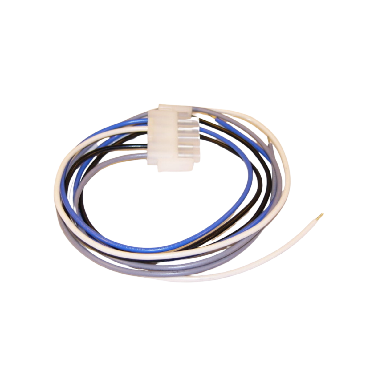 Fenwal 05-128981-024 5 Pin, Wiring Harness