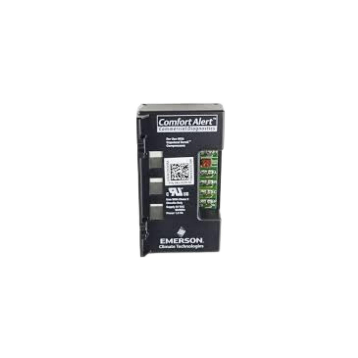 Carrier HK60EC002 Comfort Alert Module