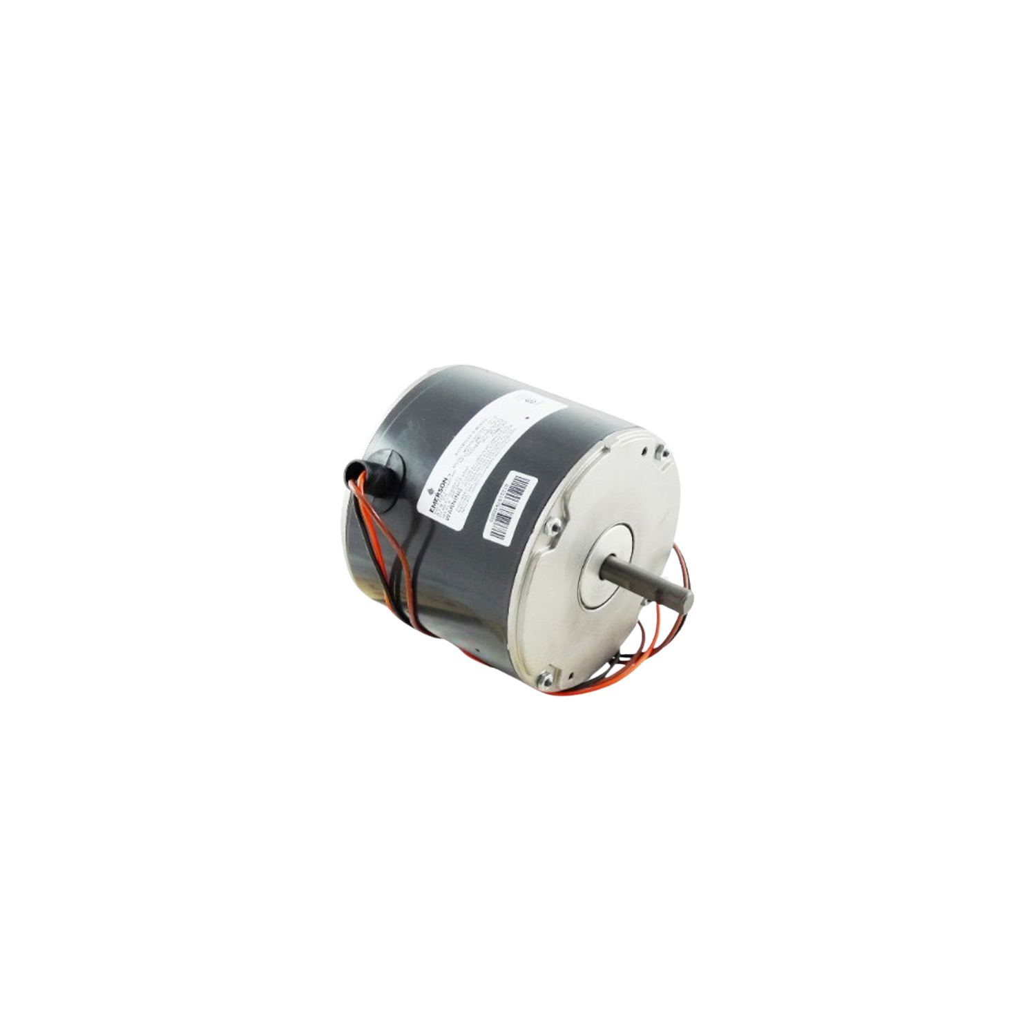 Rheem-Ruud 51-102500-10 208-230 V 825 RPM 1/3 HP Condenser Motor