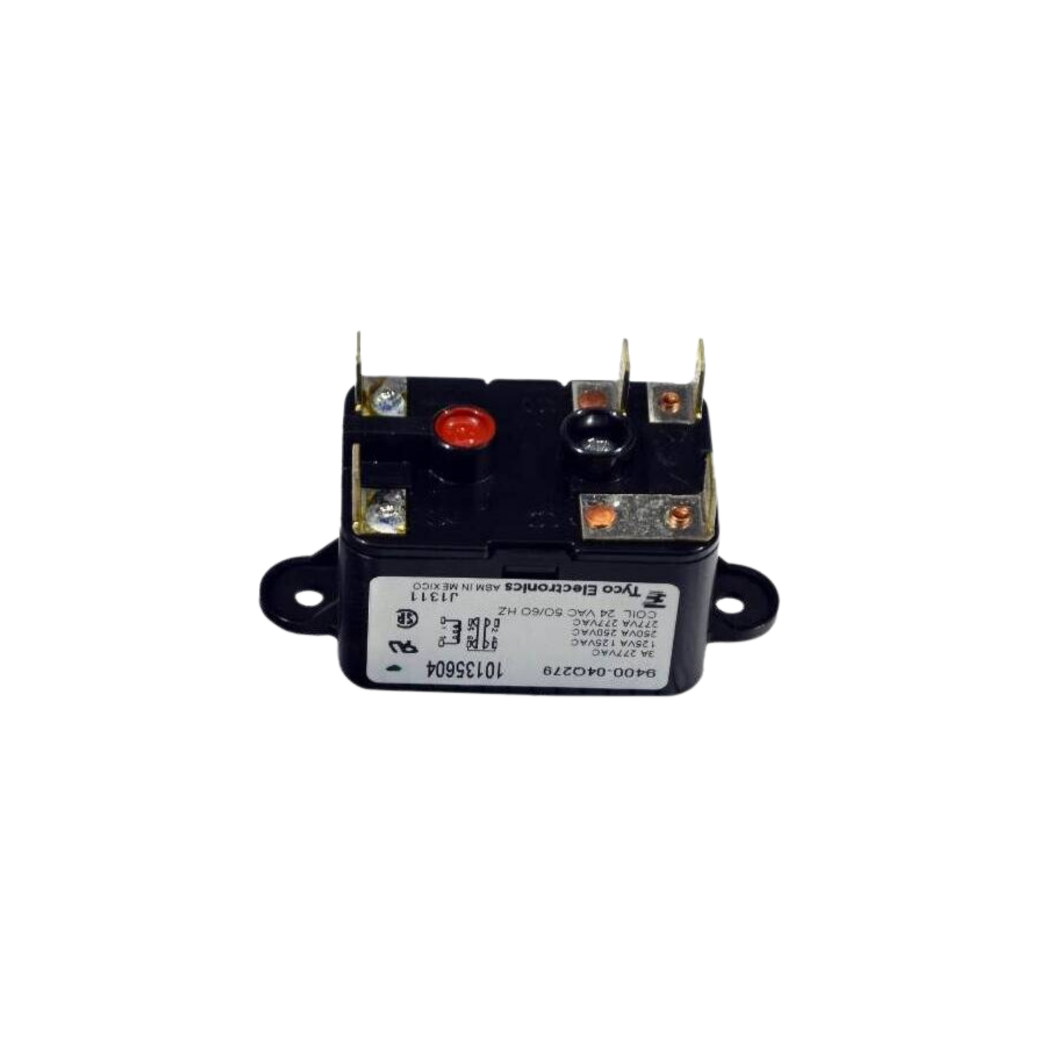 Goodman 10135604 Relay