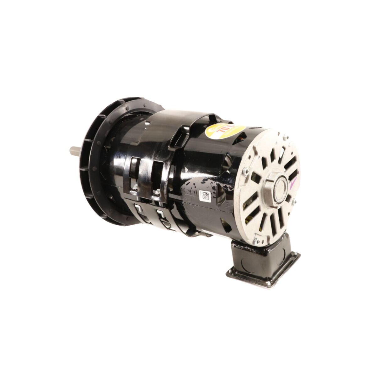 Regal Rexnord - Century Motors FC3106F 200 - 230/460 VAC, 3 Phase, Motor
