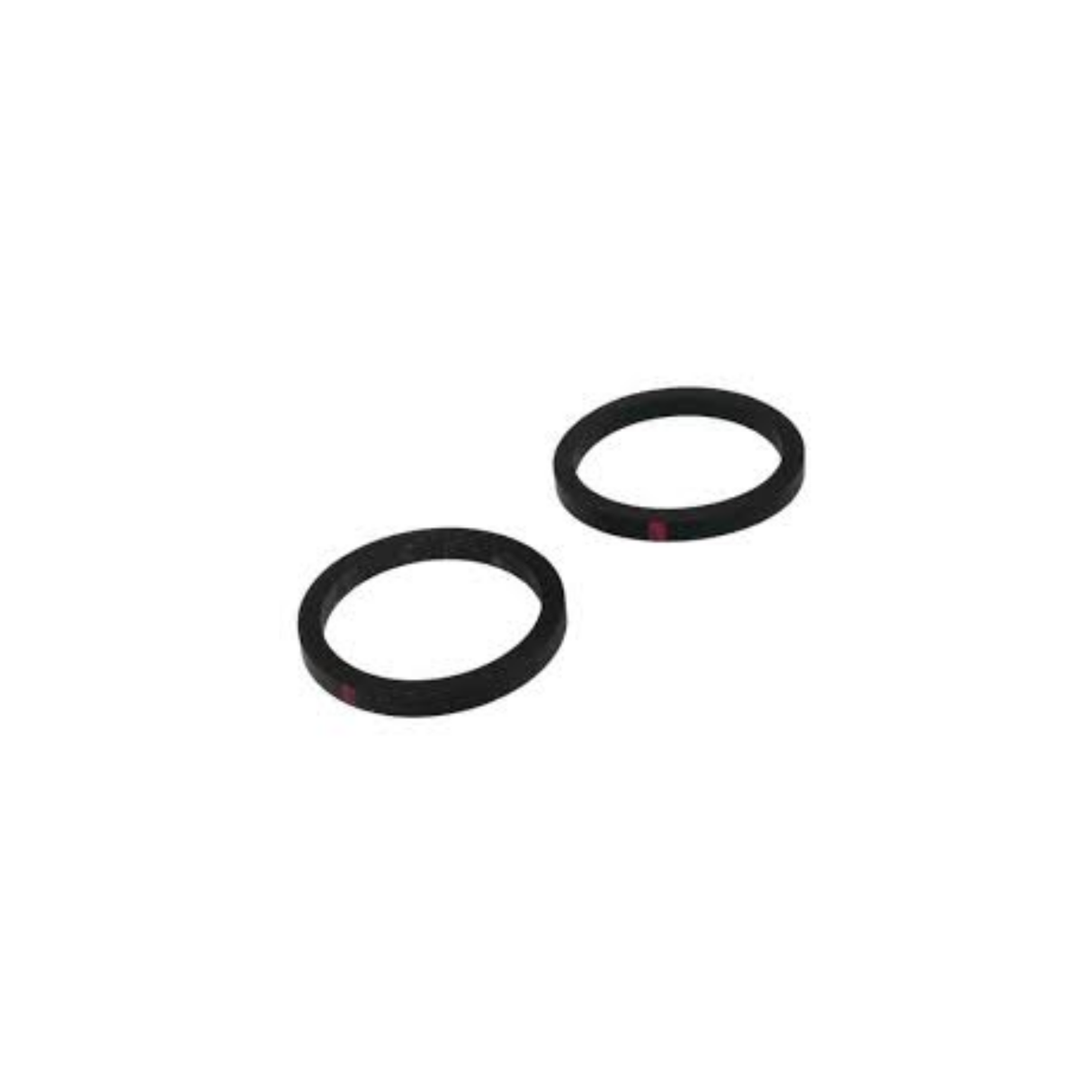 Grundfos 99358478 Gasket