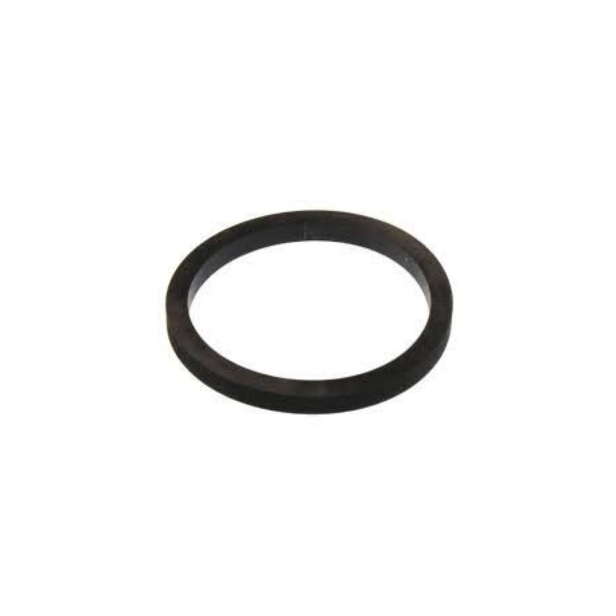 Grundfos 99880243 Flange Gasket