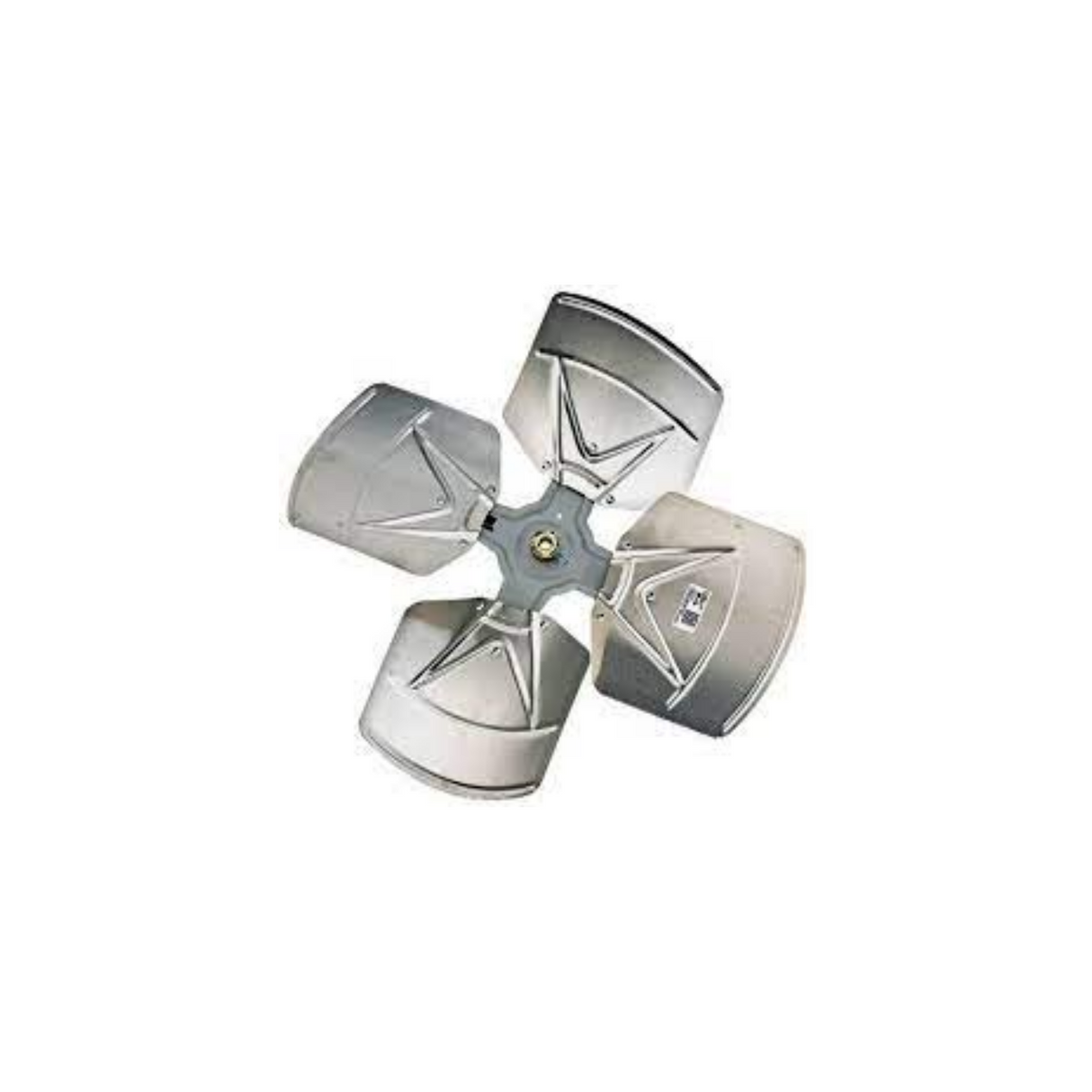 Lennox 99C63 20" 4-Blade Clockwise Fan Blade