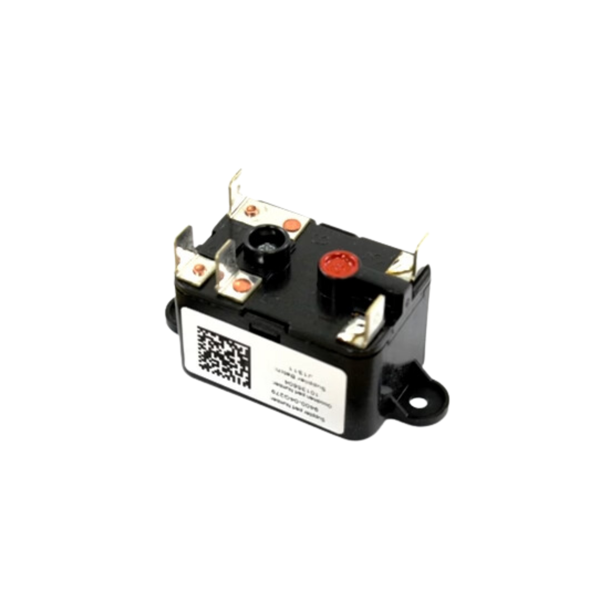 Goodman 10135604 Relay