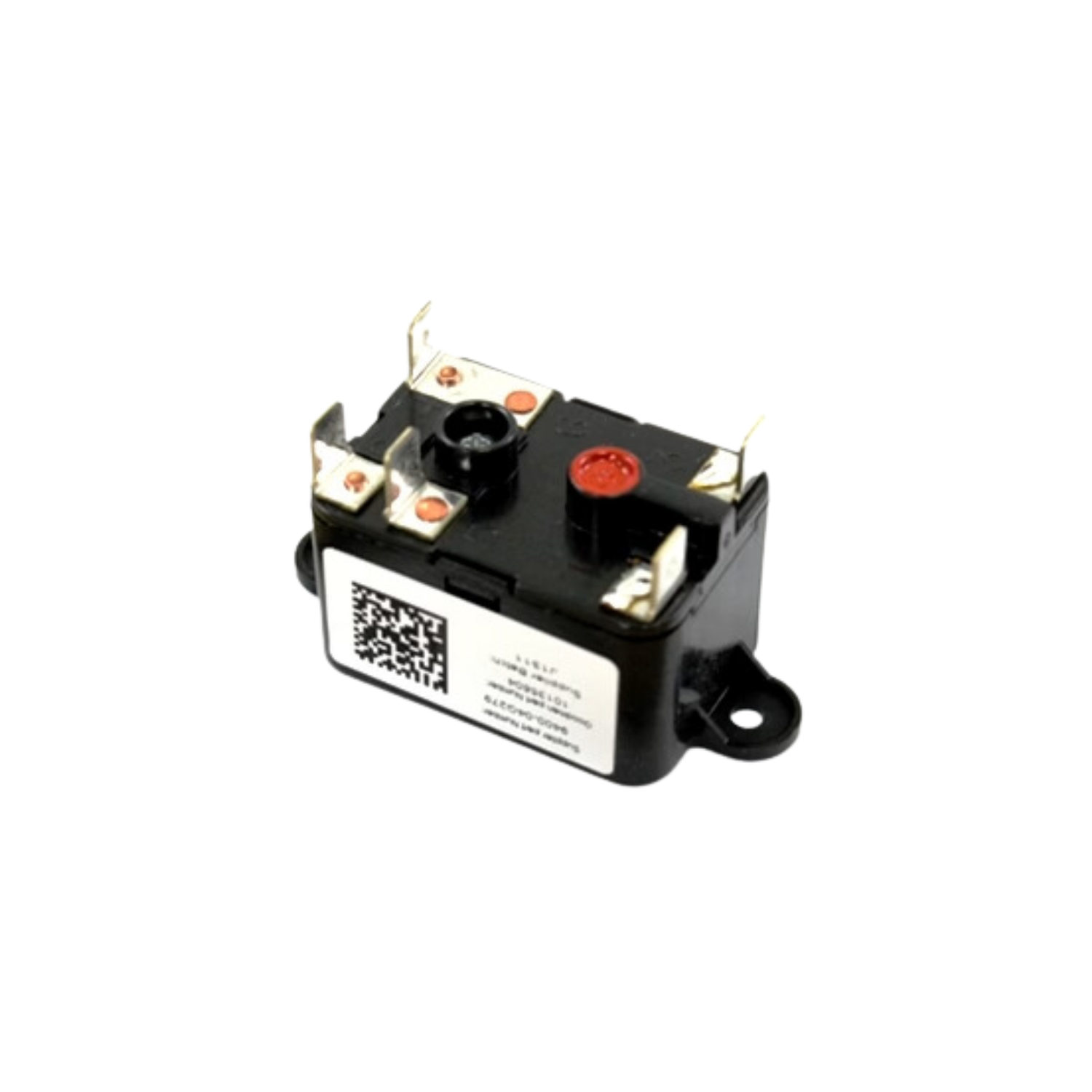Goodman 10135604 Relay