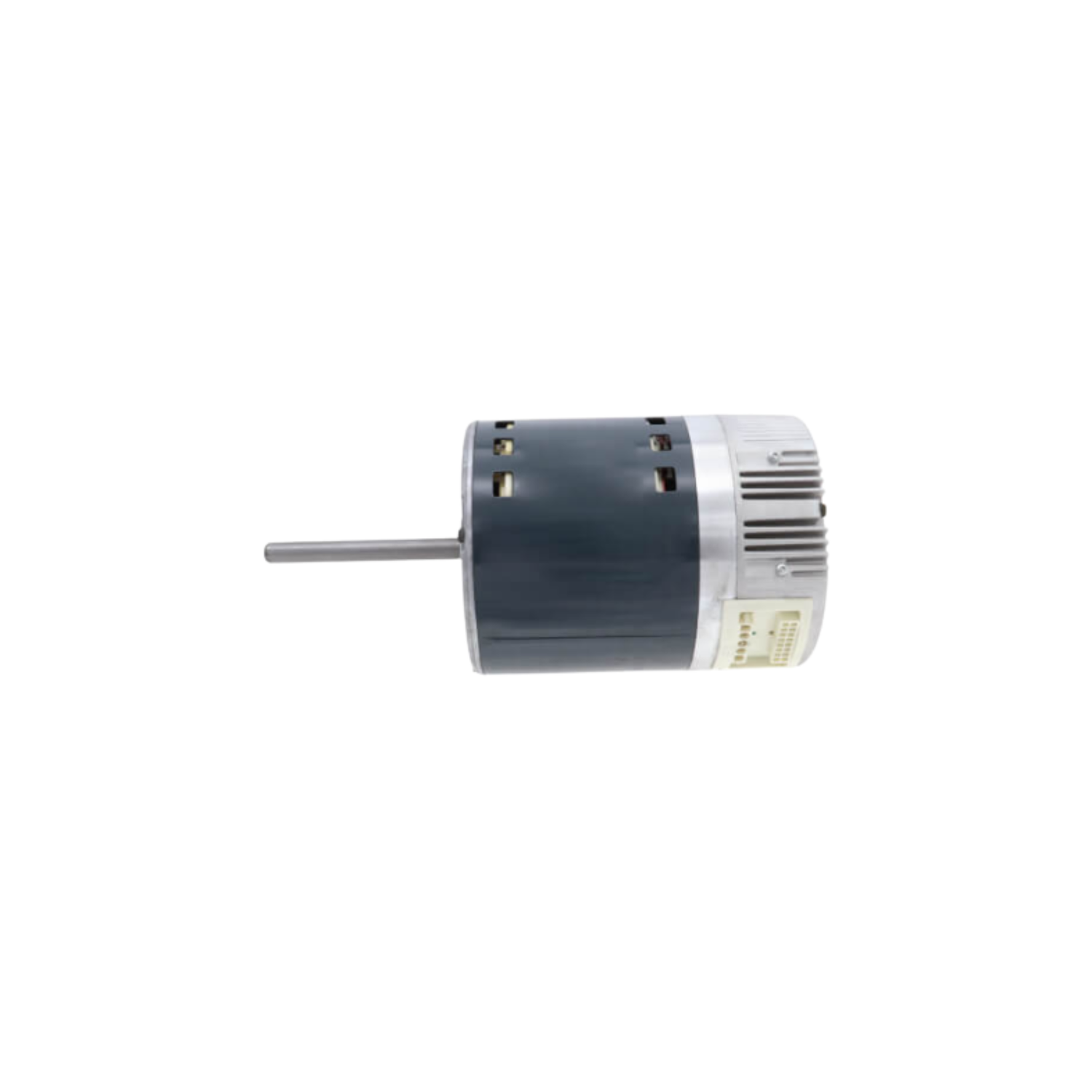 Amana-Goodman B13400704ABS 120/240 V 1050 RPM 3/4 HP Motor