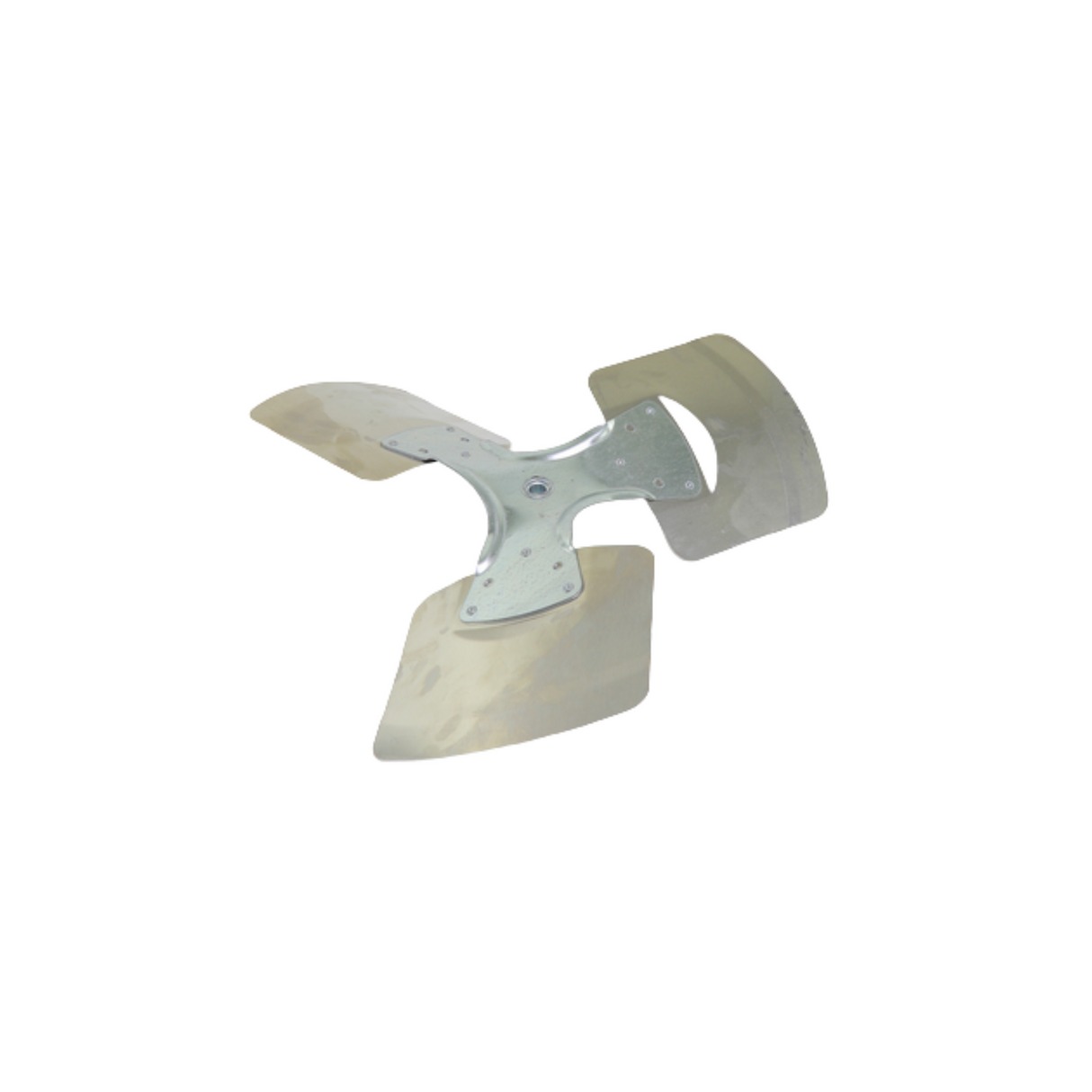 Tecumseh 51528-3 18" 3-Blade Clockwise Fan Blade