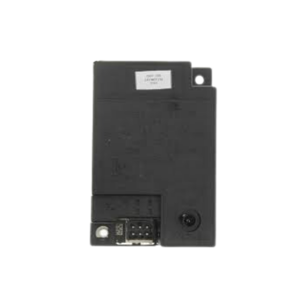 Carrier LH33WZ513 Ignition Module