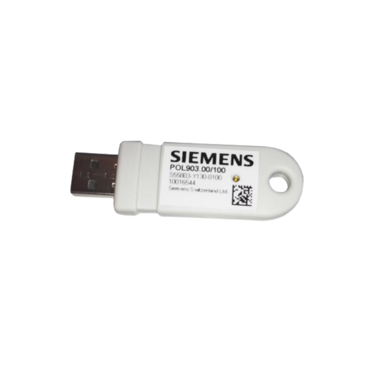 Siemens Building Technology S55803-Y130-A100 WLAN Stick