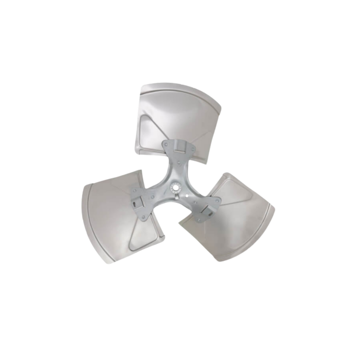 International Comfort Products 1174760 18" 3-Blade Clockwise Fan Blade