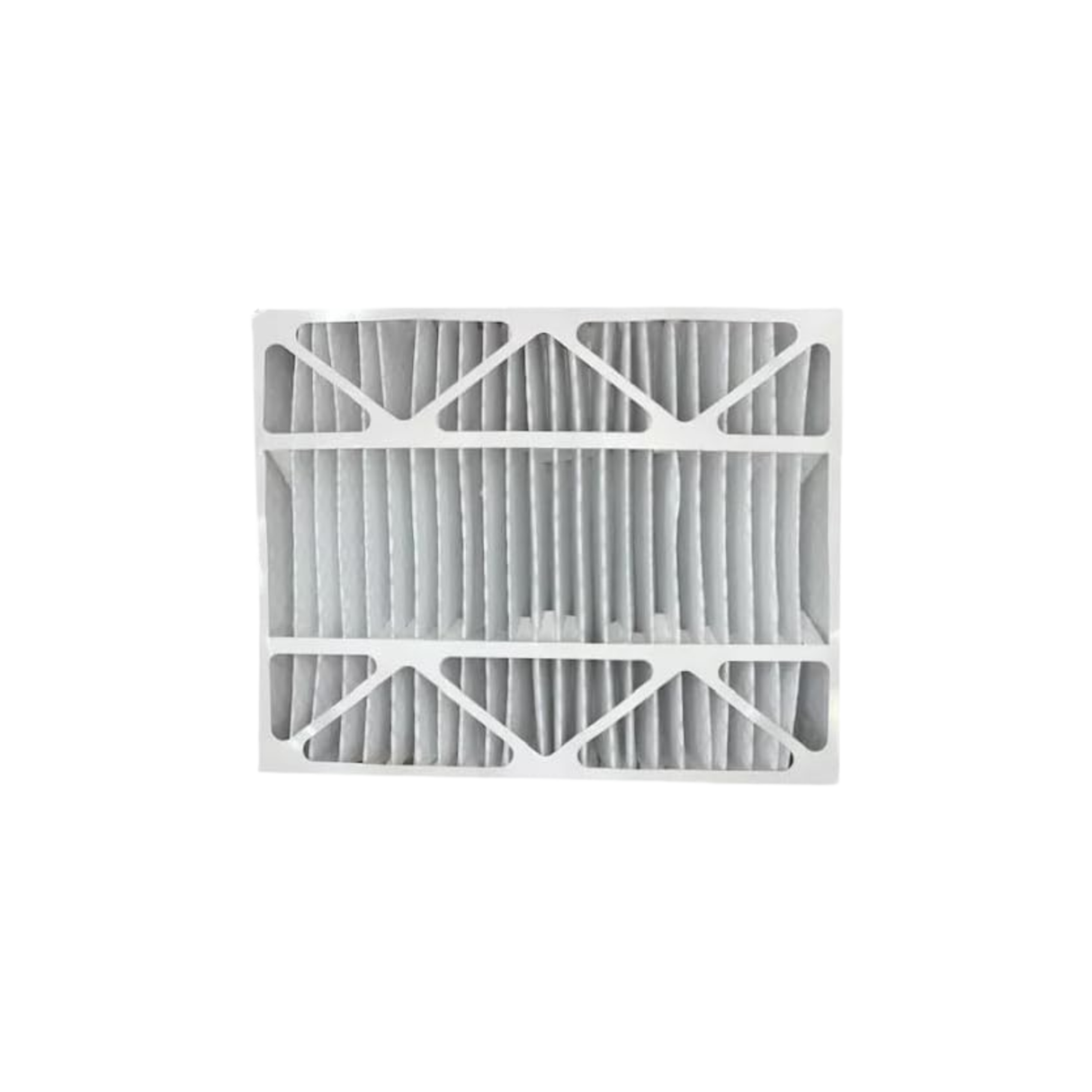Amana-Goodman AMB11-1620-45 16" x 20" x 5" MERV11 Media Filter