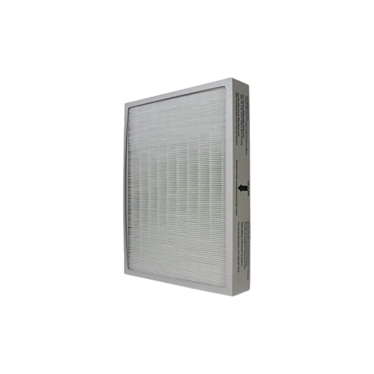 Amana-Goodman AMPDMH4-0400 Media Filter