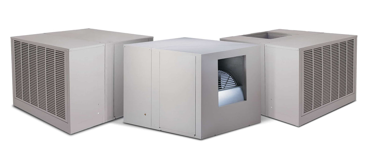 Aerocool Wet Section Replacement - 05-001-0163 RF48